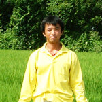 ㈲高本農場