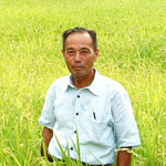 生産農家