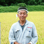 生産農家