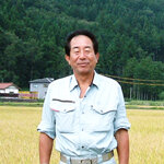 生産農家