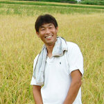 生産農家