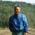 生産農家