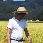 生産農家