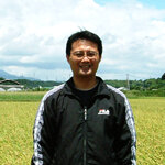 生産農家