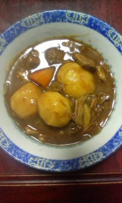 20110123172007.jpg