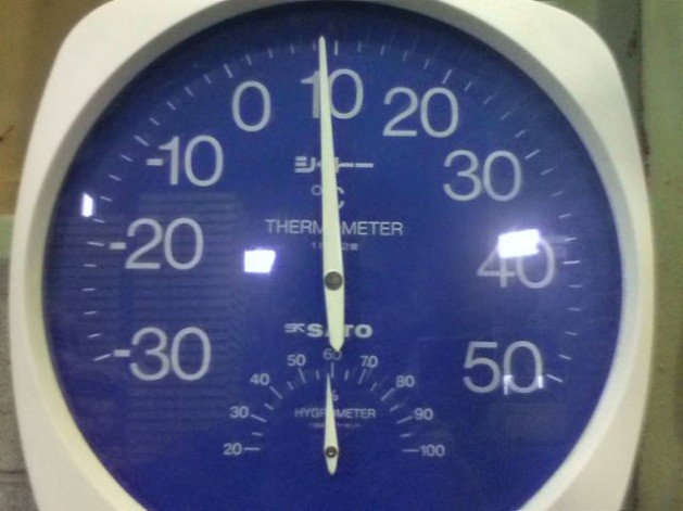 20110227073600.jpg