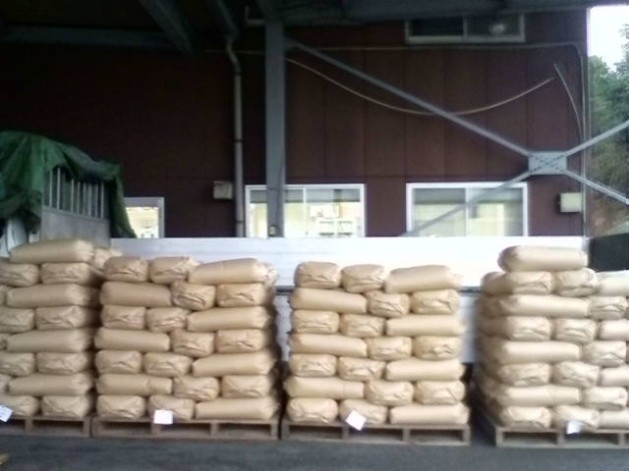 20110228084622.jpg