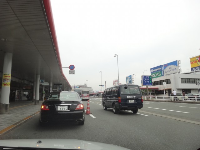 福岡空港 福岡県福岡市博多区 コメショウ 福岡空港 福岡県福岡市博多区 コメショウ