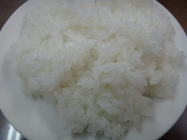 コメショウ 今日のごはんの試食 23年産 棚田米 コシヒカリ 兵庫県但馬 美方郡新温泉町 コメショウ 今日のごはんの試食 23年産 棚田米 コシヒカリ 兵庫県但馬 美方郡新温泉町