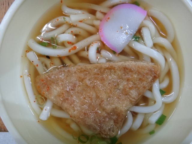 コインレストラン コウラン 国道9号線 島根県 出雲市 斐川町上直江 コメショウ 朝ごはん 富士電機めん類自販機 きつねうどん コインレストラン コウラン 国道9号線 島根県 出雲市 斐川町上直江 コメショウ 朝ごはん 富士電機めん類自販機 きつねうどん