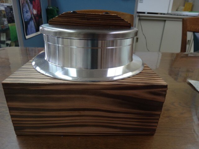 コメショウ 炊飯 ガス炊飯 羽釜 コメショウ 炊飯 ガス炊飯 羽釜