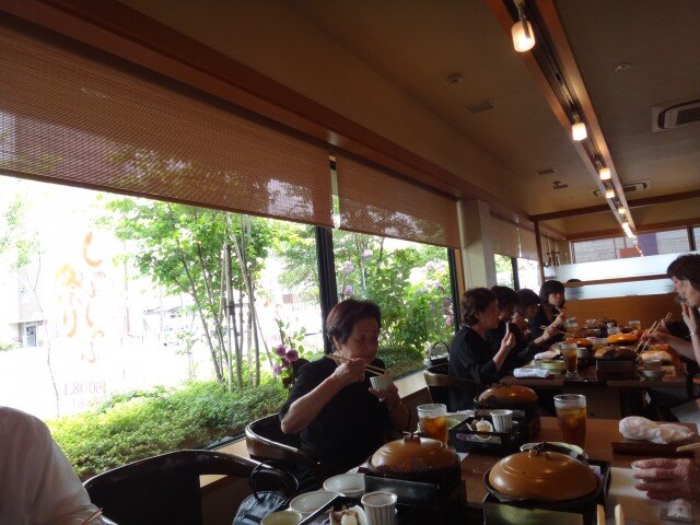 木曽路 大橋店 福岡県福岡市南区向野 叔父の三回忌 コメショウ 木曽路 大橋店 福岡県福岡市南区向野 叔父の三回忌 コメショウ