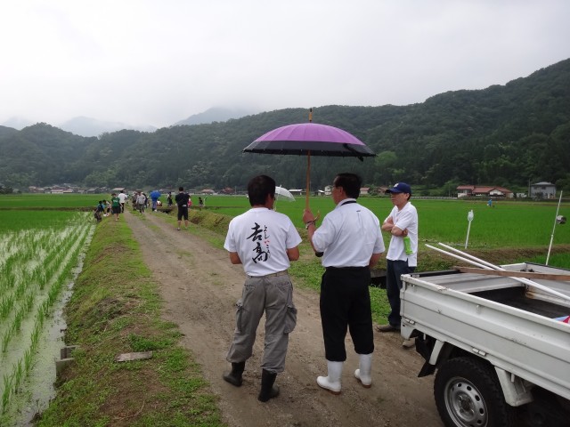 島根県鹿足郡吉賀町注連川 注連川の糧 第6回 注連川に集う会 生き物調査 コメショウ 島根県鹿足郡吉賀町注連川 注連川の糧 第6回 注連川に集う会 生き物調査 コメショウ