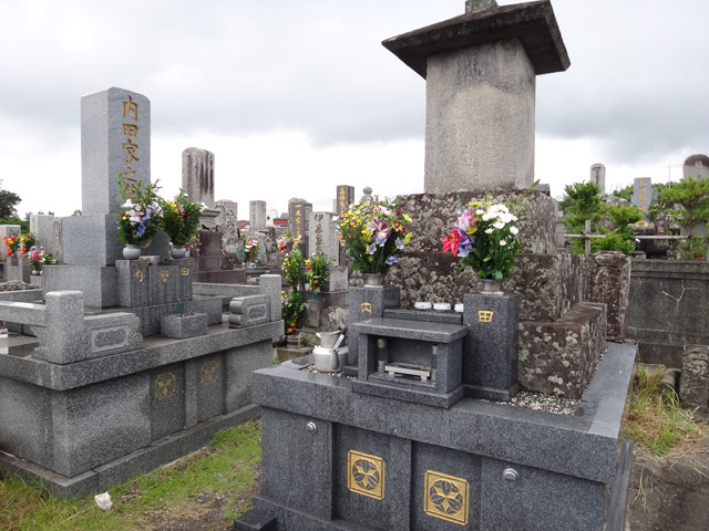 長寿山 龍泉禅寺 長崎県南島原市西有家町須川 株式会社日食 お墓参り 長寿山 龍泉禅寺 長崎県南島原市西有家町須川 株式会社日食 お墓参り