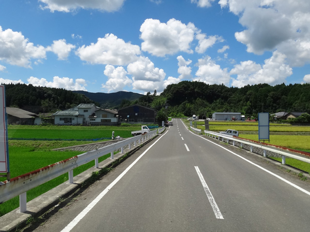株式会社日食　鹿児島県伊佐市大口山野　有限会社ライス郷井手口