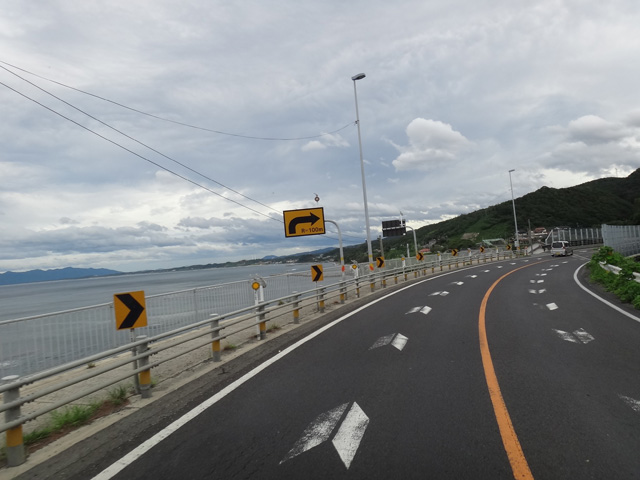 株式会社日食　国道９号線　島根県出雲市多伎町