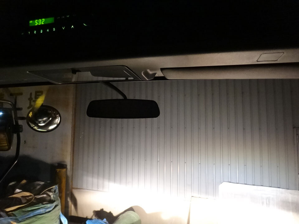 株式会社日食 福岡県糟屋郡須恵町 早出 山口県美祢市へ