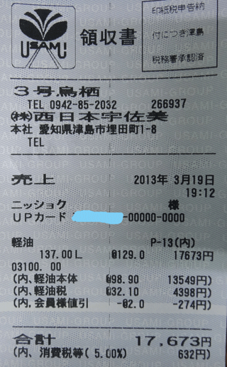 株式会社日食　宇佐美　３号鳥栖