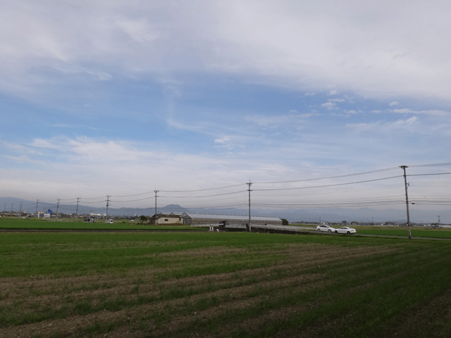 株式会社日食　　熊本市東区画図町　産地特選米　２４年産　特別栽培米　ヒノヒカリ