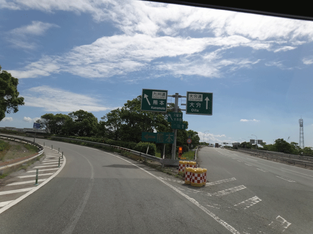 株式会社日食　九州道　鳥栖ジャンクション　佐賀県鳥栖市