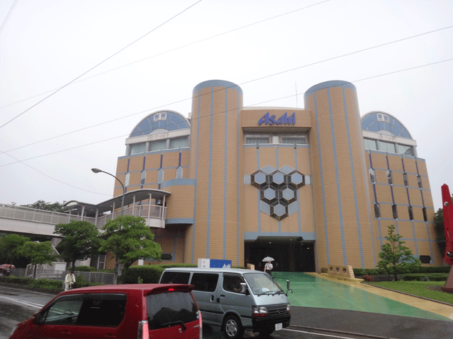 株式会社日食　日本生命保険相互会社　粕屋中央営業所 　アサヒビール園　博多店