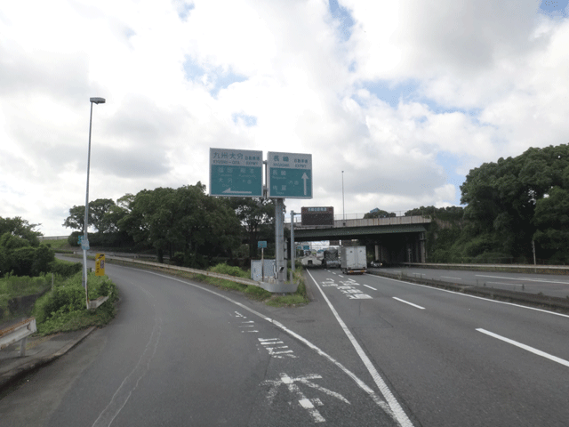 株式会社日食　国道３号線　佐賀県鳥栖市　九州道　鳥栖ＩＣ