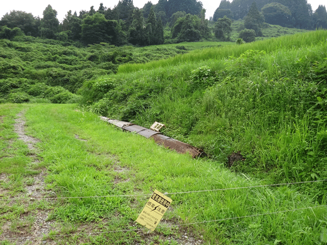 株式会社日食　【熊波の棚田】　兵庫県但馬　美方郡香美町村岡区熊波　棚田米コシヒカリ