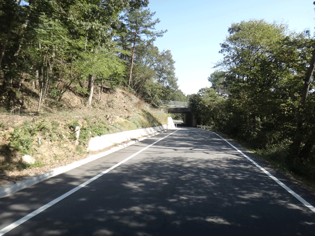 株式会社日食　県道６４号線　広島県安芸高田市高宮町