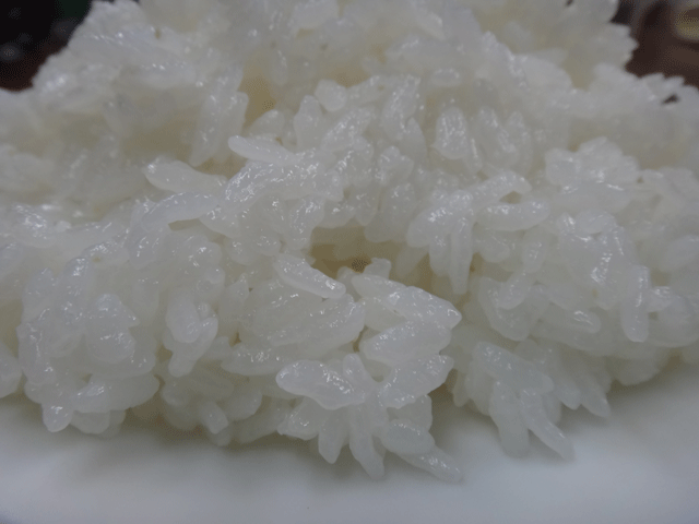 岩津ねぎ | 日食の棚田米 | 安心・安全・無農薬の美味しいお米