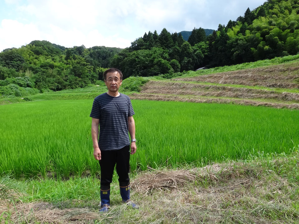 「須藤昌裕」の画像検索結果