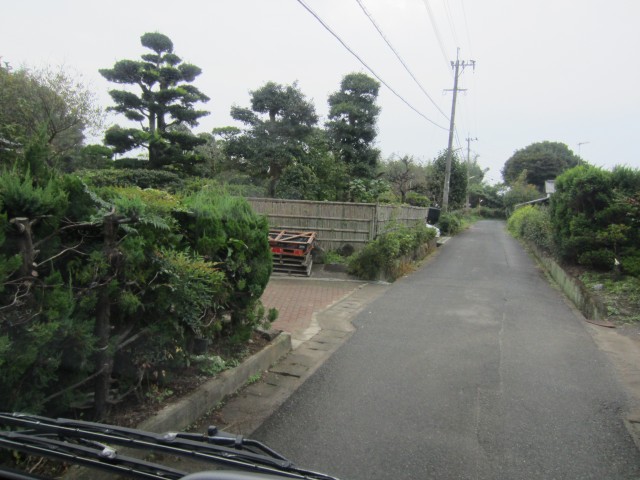 コメショウ　大分県中津市大字永添へ