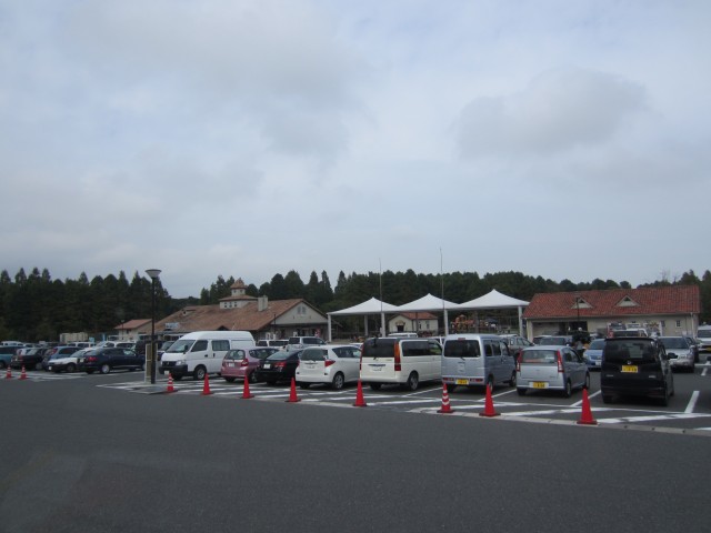 コメショウ　福岡県築上郡築上町　メタセの杜