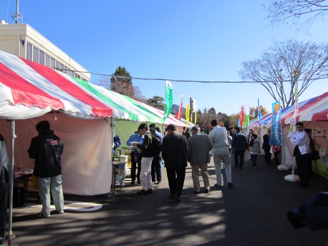 コメショウ　第13回　米・食味分析鑑定コンクール　群馬県川場村　米・食味鑑定士協会