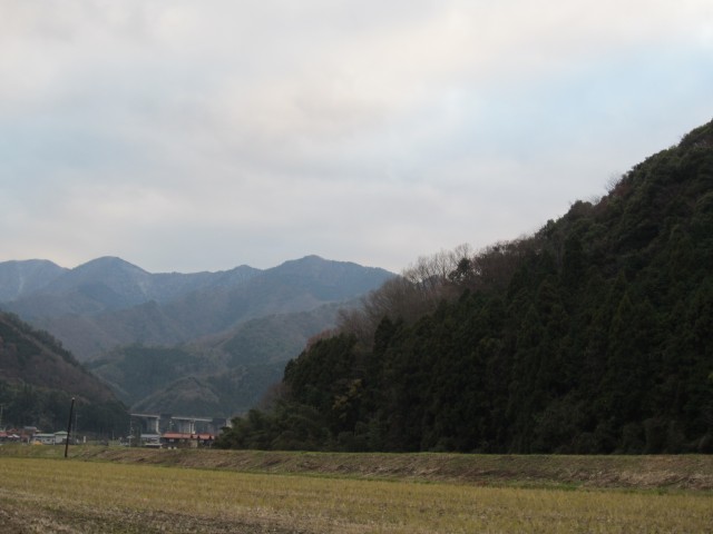 コメショウ　島根県鹿足郡吉賀町注連川　土井義則