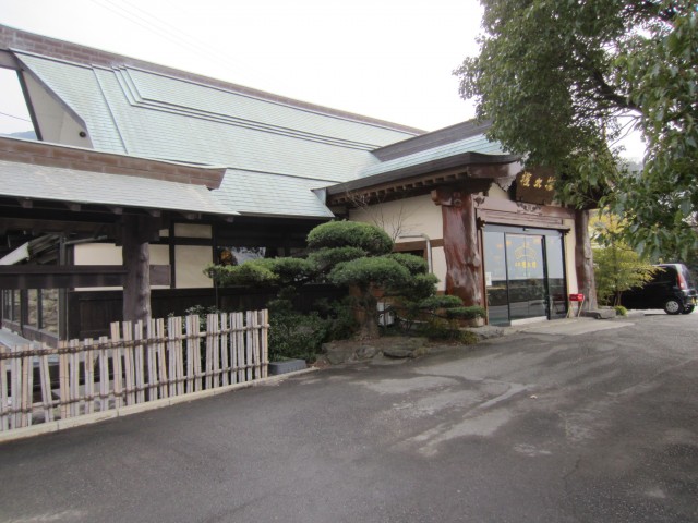 コメショウ 今日のお昼ごはん 熊本県熊本市松尾町 権太樓 うどん コメショウ 今日のお昼ごはん 熊本県熊本市松尾町 権太樓 うどん