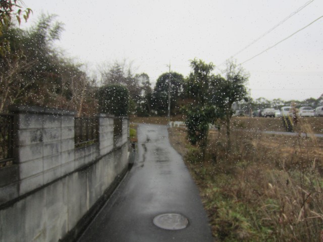 コメショウ　山口県美祢市