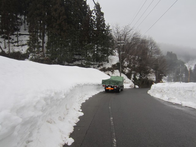 コメショウ　熊波の棚田　兵庫県美方郡香美町村岡区熊波