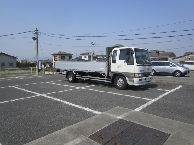 めし勝小川店　熊本県宇城市小川町　コメショウ　今日のお昼ごはん