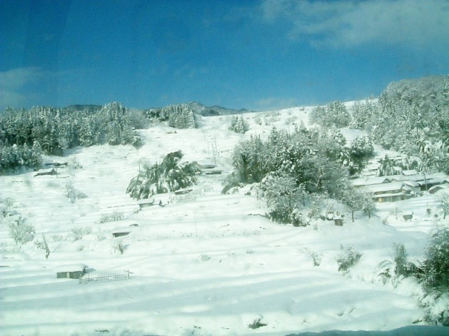 兵庫県美方郡香美町村岡区