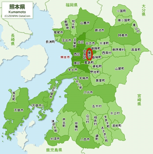 株式会社日食 福岡県糟屋郡須恵町大字植木831番地 食味にこだわり過ぎる変態米屋 熊本県熊本市東区画図町上無田 JA熊本市 画図支店