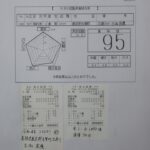 株式会社日食　福岡県糟屋郡須恵町大字植木831番地　食味にこだわり過ぎる変態米屋　今日の食味値結果　令和４年産　減農薬　コシヒカリ　１等　島根県鹿足郡吉賀町注連川　古泓宜應