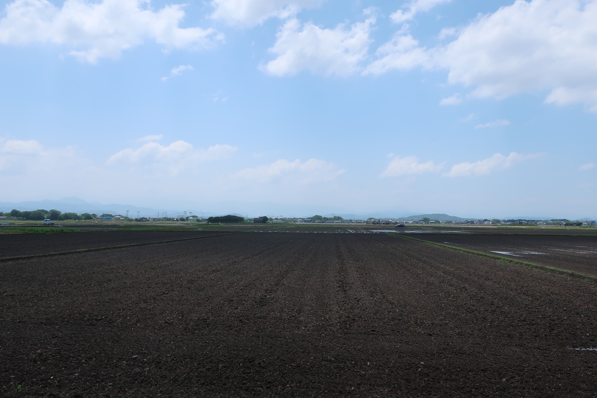 株式会社日食 福岡県糟屋郡須恵町大字植木831番地 食味にこだわり過ぎる変態米屋 熊本市東区画図町 特別栽培米 ヒノヒカリ JA熊本市 画図特別栽培米部会 田んぼ