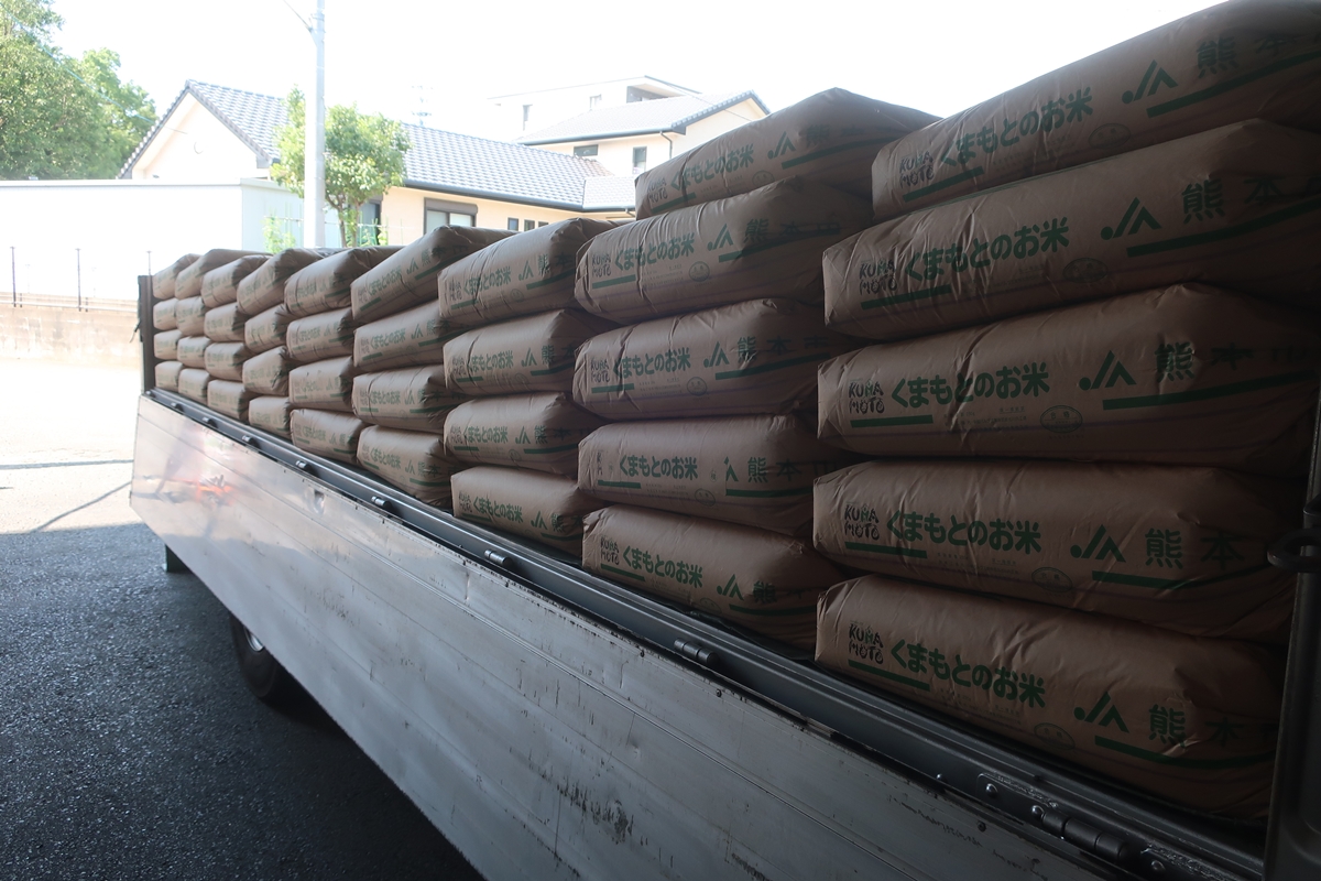 株式会社日食 福岡県糟屋郡須恵町大字植木831番地 食味にこだわり過ぎる変態米屋 熊本県熊本市東区画図町 令和4年産 特別栽培米 ヒノヒカリ 1等 JA熊本市 画図支店 低温倉庫 湧水米