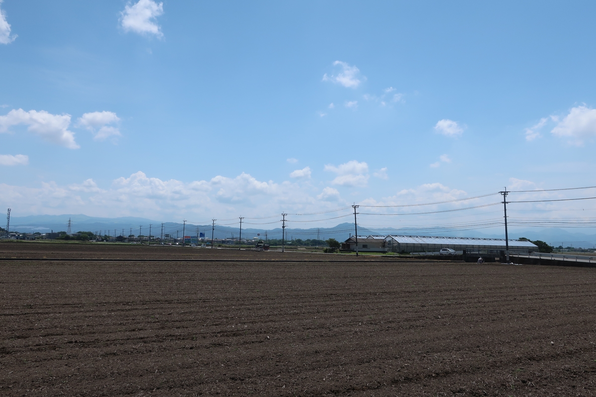 株式会社日食 熊本市東区画図町 特別栽培米 ヒノヒカリ JA熊本市 画図特別栽培米部会 田んぼ