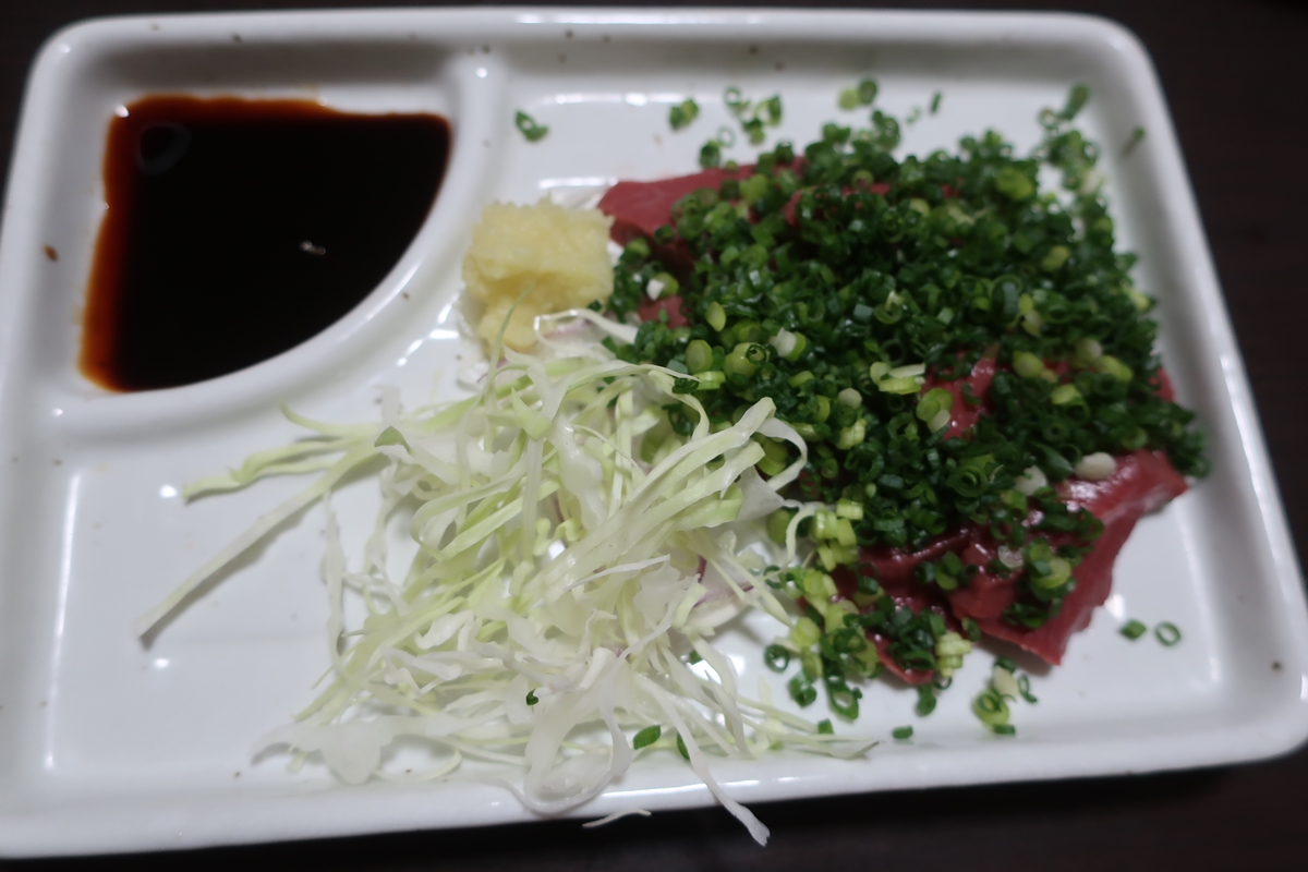 株式会社日食 福岡県糟屋郡須恵町大字植木831番地 食味にこだわり過ぎる変態米屋 大分県中津市本耶馬渓町跡田 豊後和牛 宮崎和牛 次郎長 川部精肉店 生産農場ライスセンター 稲作屋 井上家 井上幸宏さん 井上国宏さん シンゾウ刺身