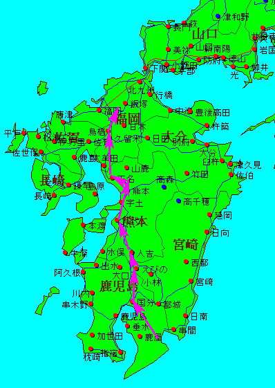 æ ªå¼ä¼ç¤¾æ¥é£ãé¹¿åå³¶çèå±é¡æ±ä¸²è¯çºãé¹¿å±å¸ä¸²è¯çº