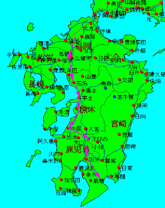 Ã¦Â ÂªÃ¥Â¼ÂÃ¤Â¼ÂÃ§Â¤Â¾Ã¦ÂÂ¥Ã©Â£ÂÃ£ÂÂÃ§Â¦ÂÃ¥Â²Â¡Ã§ÂÂÃ§Â³ÂÃ¥Â±ÂÃ©ÂÂ¡Ã©Â ÂÃ¦ÂÂµÃ§ÂÂºÃ£ÂÂÃ©Â¹Â¿Ã¥ÂÂÃ¥Â³Â¶Ã§ÂÂÃ¨ÂÂÃ¥Â±ÂÃ©ÂÂ¡Ã¦ÂÂ±Ã¤Â¸Â²Ã¨ÂÂ¯Ã§ÂÂº